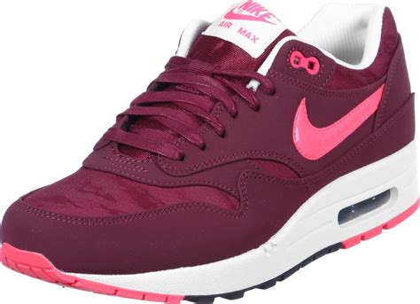 Sale Air Max 1 Schuhe (13) 